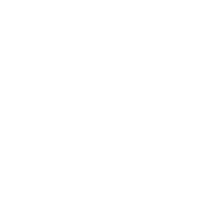 Toby&Aring;&rsaquo; star
