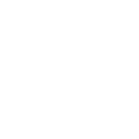 Toby&Acirc;&acute;s cool dragon #2