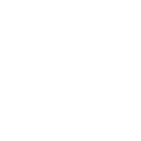 Toby's cool square wide bursrt