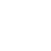 Pac-Man Of Angel Player