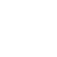 Toby's cool shape focus blast