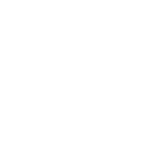 Toby&Acirc;&acute;s ship of death