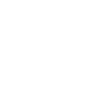 Toby's shape with guns