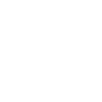 Toby's cool destroyer