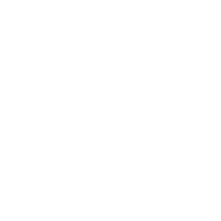 Toby's internal blaster