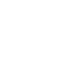 destructor galactico