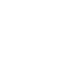 destructor galactico