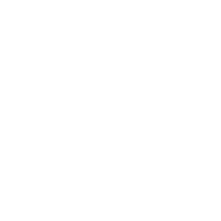 jjbn  gvf bgf jv sikmhx,cv