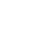 AAAAAAAAAAAAAHHHHHHHHHHHH