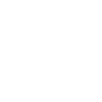 destructor galactico