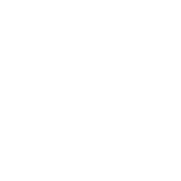 D200 Galactic Fighter