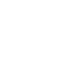 cierra