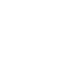 Le Double Death Triangle