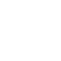 jorge de guerra 5000