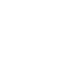 ULTIMATE WEB DESTROYER