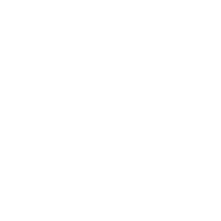 The Triangle Blaster