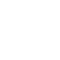 Complicated Triangle