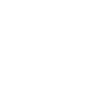 destructor galactico