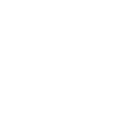 X-wing Model 3b
