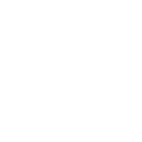 Minishipofultimatedestruction