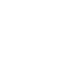 rlherlkerrhiuruuwerwru