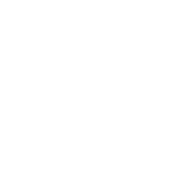 super rayo sayan blue