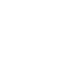 X Destruction... 3000