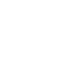 jet flyer