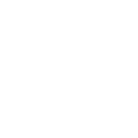 ShadowStar's Star Blaster