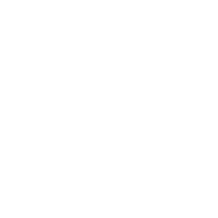 ShadowStar's Star Blaster