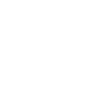 Kick Ass Ultra Laser