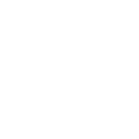 upper jet spike