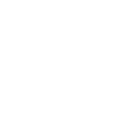 This is probably horrible