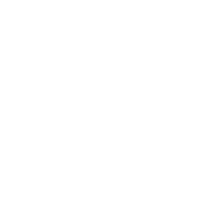 Robenator 19 (final) 