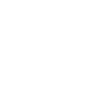 pussy mega destroyer