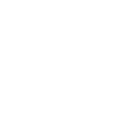 broken box