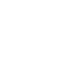 extreme pac man face 101