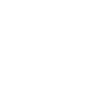 le triangle numero 2