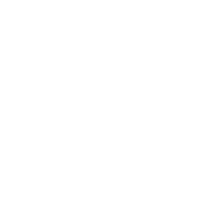 sexyer killer .lol tadhg