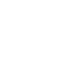 DOUBLE shot small turbo