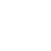 Toby's shape of death