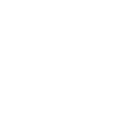 SANSY243 ' s ship 232323