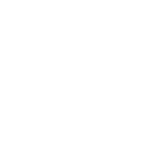 TIE fighter. (STAR WARS)