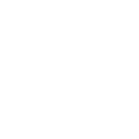 StarDestructorMini I