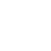 Sams Version of a dick