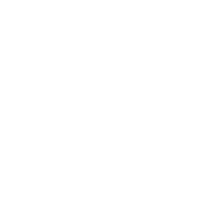 Toby's cool star internal killer