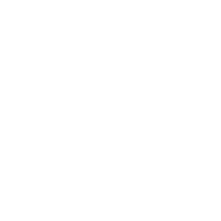 X boom pacman hangout