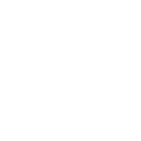 THE ULTIMATE TRIANGLE 2000