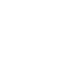 star ship ulmity-tron-bot 3.0