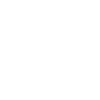 rocket blaster 6.0.0.0.0.0.0.*IPO*